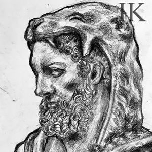 Meet your Posher, Izza